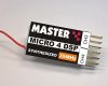 Empf�nger 35MHz