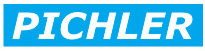 Pichler