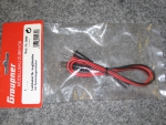 Ladekabel f�r Angl�hakku mit Spannzangensteckern Nr.3060