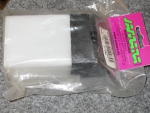 Kraftstoff-Tank 430ml v. Jamara, Art.177546