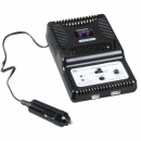 12V 2-3S Lipo Balancer-Lader, Bulk-Ware
