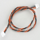 Spektrum Satelitenempf�ngerkabel 30cm, SPM9012