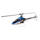 Blade 450 X BNF, 3D Heli Flybarless, BLH4380            NEU 2012
