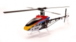 Blade 500 3D BNF Basic, Neu in der 6S/500er Klasse! BLH1850BNF