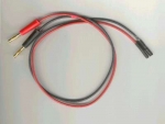 Ladekabel f�r G2 mm Stecker, Art. 56795