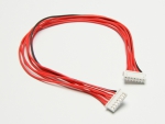 Anschlu�kabel 8-Pin Balanceradapter 300mm, C6032