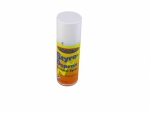 Aktivator f�r Styro und Depron, 200ml Dose, Art.236095