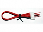 Universaladapter  Balancerkabel 9Pin BC6/BC8