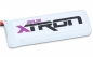 Preview: SLS XTRON 3200mAh 3S1P 20C/40C XT60 Anschluss + XH Balancer Maße 136x43x20mm