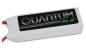 Preview: SLS Quantum 1800mAh 3S1P  30C-60C XT60 Anschluss + XH Balancer Maße 107x35x18mm Gewicht 136g