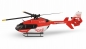 Preview: AFX-135 DRF 4-Kanal Helicopter für Einsteiger