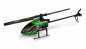 Preview: AFX180 Single-Rotor Helikopter 4-Kanal 6G RTF 2,4GHz