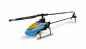 Preview: AFX4 XP Single - Rotor Helicopter 2.4Ghz Autostart u. Schwebeflug Funktion auf Knopfdruck
