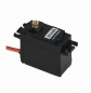 Preview: AS-575BB MG Standard Servo Analog 7,5kg@6V D-Power AS575