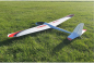 Preview: ARCUS II Elektrosegler PNP für Einstieg und Freizeit robbe Artikel 2649