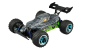 Preview: Buggy S-Track V2 Alligators 4WD RTR 1:12