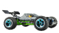 Preview: Buggy S-Track V2 Alligators 4WD RTR 1:12