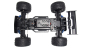 Preview: Buggy S-Track V2 Alligators 4WD RTR 1:12