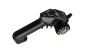 Preview: Buggy S-Track V2 Alligators 4WD RTR 1:12