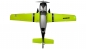 Preview: Cirrus SR22 brushless 520mm 4-Kanal 3D/6G RTF grün