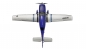 Preview: Cirrus SR22 brushless 520mm 4-Kanal 3D/6G RTF blau