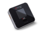Preview: D6 Nano Smart Charger powerd by ISDT von D-Power