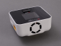 Preview: D6 Nano Smart Charger powerd by ISDT von D-Power