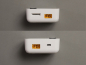 Preview: D6 Nano Smart Charger powerd by ISDT von D-Power