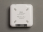 Preview: D6 Nano Smart Charger powerd by ISDT von D-Power