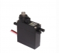 Preview: DS-140BB MG digitales Micro Flächenservo 9mm für F3K, HLG, SAL