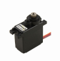 Preview: DS-215BB MG Digital Servo Mirco D-Power DS215