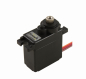 Preview: DS-225BB MG Digital Servo 11,5mm 4,8-6V von D-Power DS225