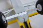 Preview: Derbee XCub PNP 1.5m STOL inklusive Schleppkupplung für 3-4S Lipo