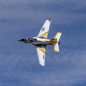 Preview: Viper 64mm EDF Jet BNF Basic with AS3X+ and SAFE Select EFL07750