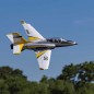 Preview: Viper 64mm EDF Jet BNF Basic with AS3X+ and SAFE Select EFL07750