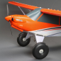 Preview: Carbon-Z Cub SS 2.1m BNF Basic with AS3X and SAFE Select EFL124500