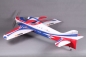 Preview: F3A Olympus PNP Kunstflugmodell 140cm von FMS