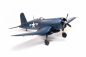 Preview: F4U-4 Corsair PNP 1.2m EFL18575