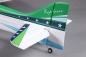 Preview: FMS F3A Kunstflugmodell Explorer PNP 102cm