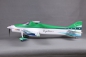 Preview: FMS F3A Kunstflugmodell Explorer PNP 102cm