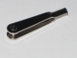 Preview: Gabelkopf M2.5 Metall Made in Germany VE= 10 Stück R.E.M. 999216