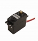 Preview: HVS-5140BB MG digitales Hochvolt (HV) Servo der 20mm Standard Klasse von D-Power HVS5140