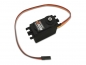 Preview: HVS5390 Digitales HV Servo mit hoher Stellkraft D-Power HVS-5390BB SG