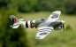 Preview: Hawker Typhoon von FMS EPO PNP einer der schönsten Warbirds seiner Klasse