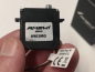 Preview: AMX Racing  0902Mg Micro Servo Digital 8mm