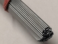 Preview: Federstahldraht 0.8x1000mm