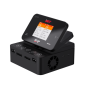 Preview: K2 Zip Smart Charger / Ladegerät 12V/230V für bis zu 20A Ladeleistung für 1-8S LiXX
