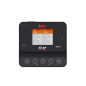 Preview: K2 Zip Smart Charger / Ladegerät 12V/230V für bis zu 20A Ladeleistung für 1-8S LiXX
