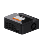 Preview: K2 Zip Smart Charger / Ladegerät 12V/230V für bis zu 20A Ladeleistung für 1-8S LiXX