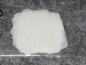 Preview: Fast`n EZ CA-Scharnier leicht 25x20x0,15mm VE=12 Stück KAVAN 0081A